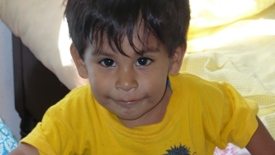 Implementan Taller para reducir violencia familiar y juvenil